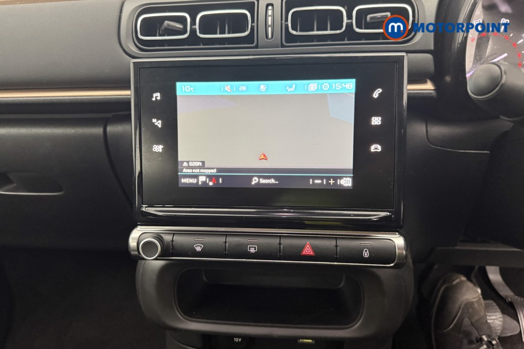 Used Citroen C3 for sale - 77245805: Photo 32