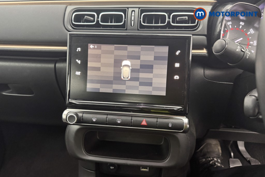 Used Citroen C3 for sale - 77245805: Photo 33