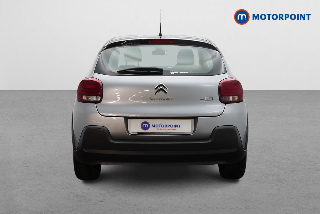 Used Citroen C3 for sale - 77245805: Photo 6