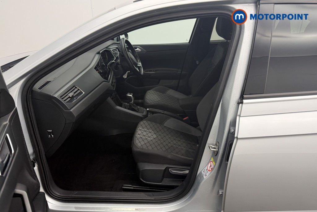 Used Citroen C3 for sale - 77245805: Photo 9