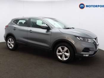 2021 - 1.3 DiG-T 160 [157] Acenta Premium 5dr DCT