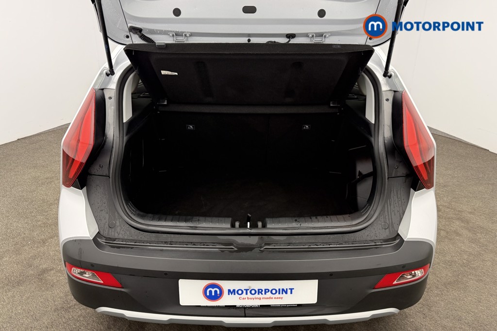 Used Hyundai BAYON 2022 for sale - 76958180: Photo 25