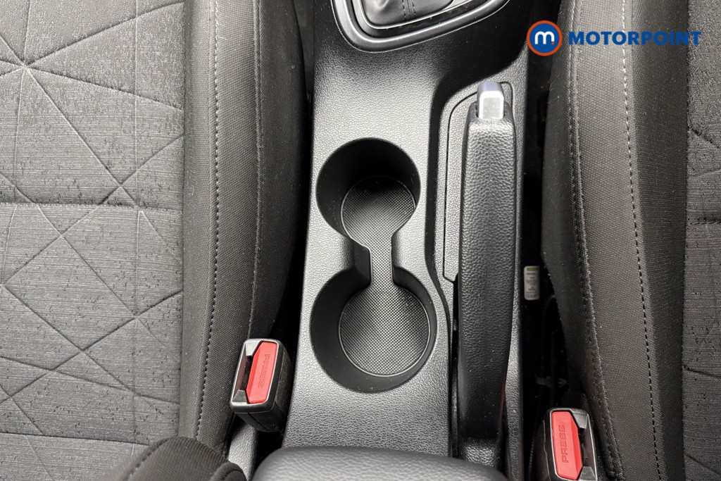 Used Hyundai BAYON 2022 for sale - 76958180: Photo 38