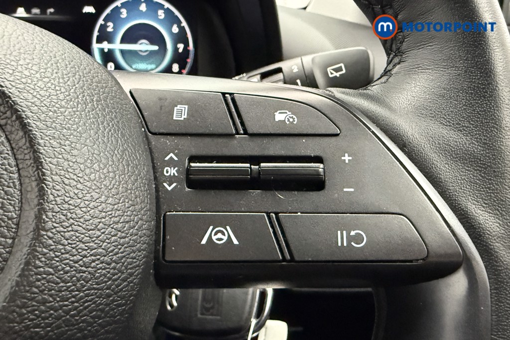 Used Hyundai BAYON 2022 for sale - 76958180: Photo 40