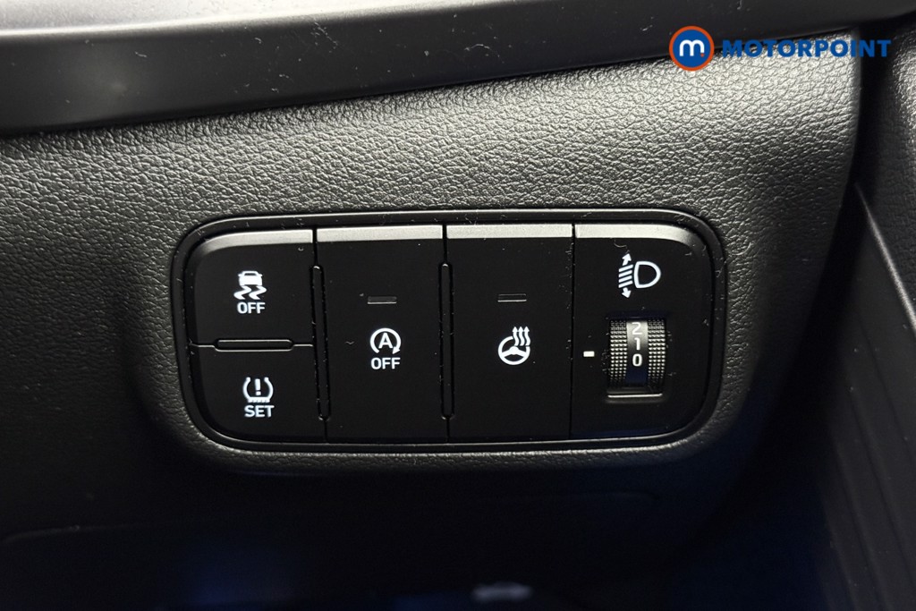 Used Hyundai BAYON 2022 for sale - 76958180: Photo 41