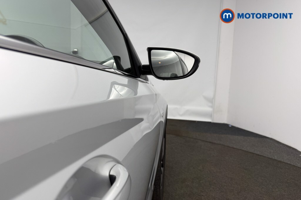 Used Hyundai BAYON 2022 for sale - 76958180: Photo 44