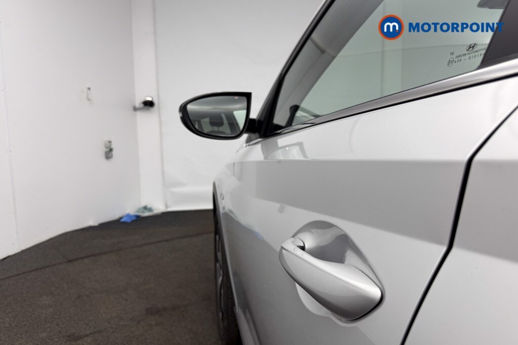 Used Hyundai BAYON 2022 for sale - 76958180: Photo 45