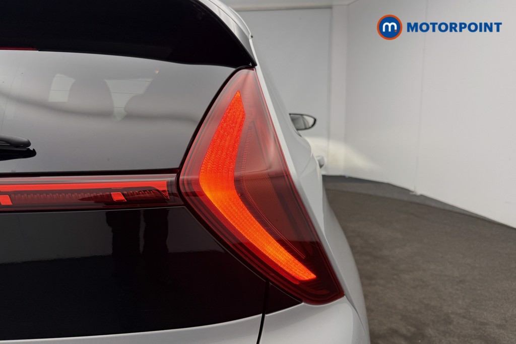 Used Hyundai BAYON 2022 for sale - 76958180: Photo 47