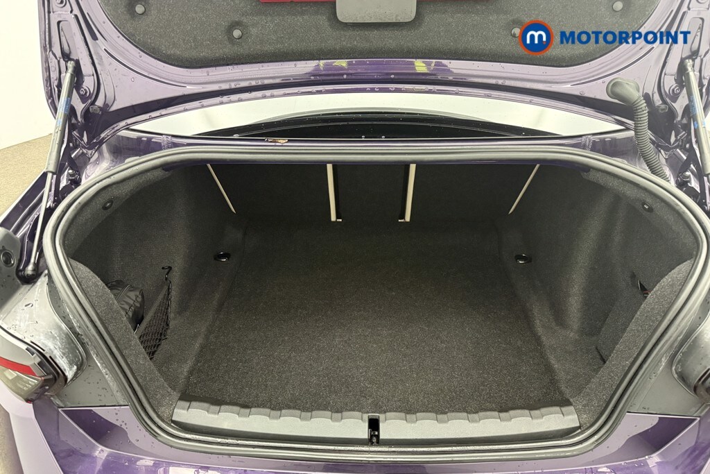 Used BMW 2 Series 2023 for sale - 77516828: Photo 11