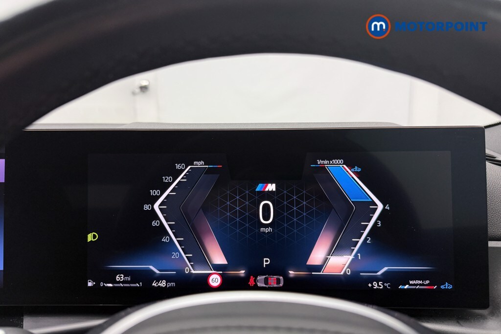 Used BMW 2 Series 2023 for sale - 77516828: Photo 15