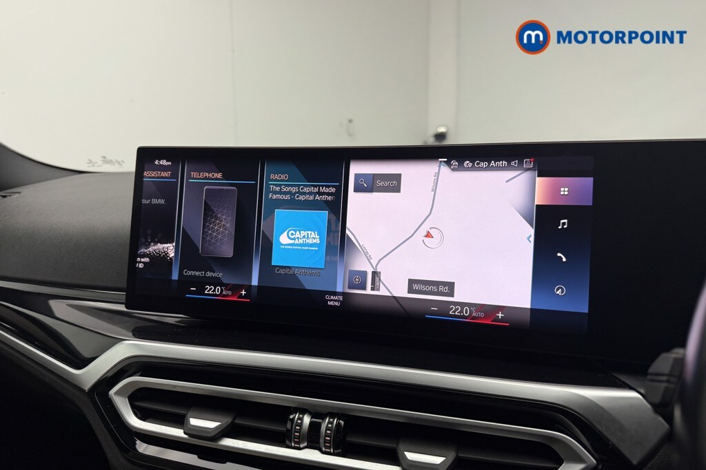 Used BMW 2 Series 2023 for sale - 77516828: Photo 16