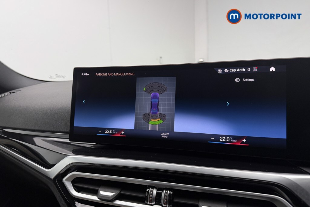 Used BMW 2 Series 2023 for sale - 77516828: Photo 18