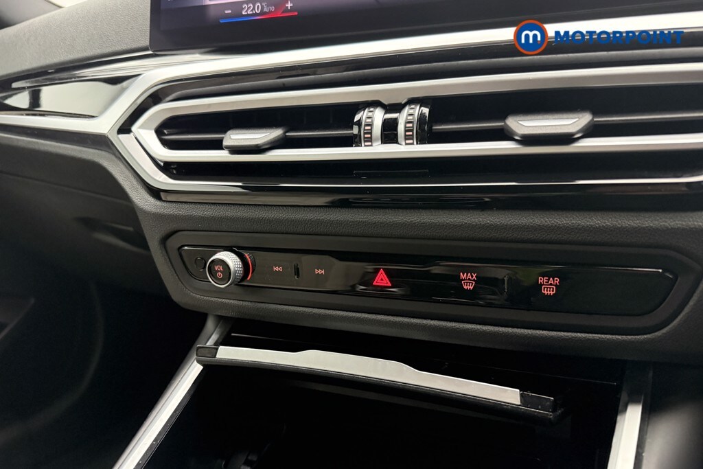 Used BMW 2 Series 2023 for sale - 77516828: Photo 19