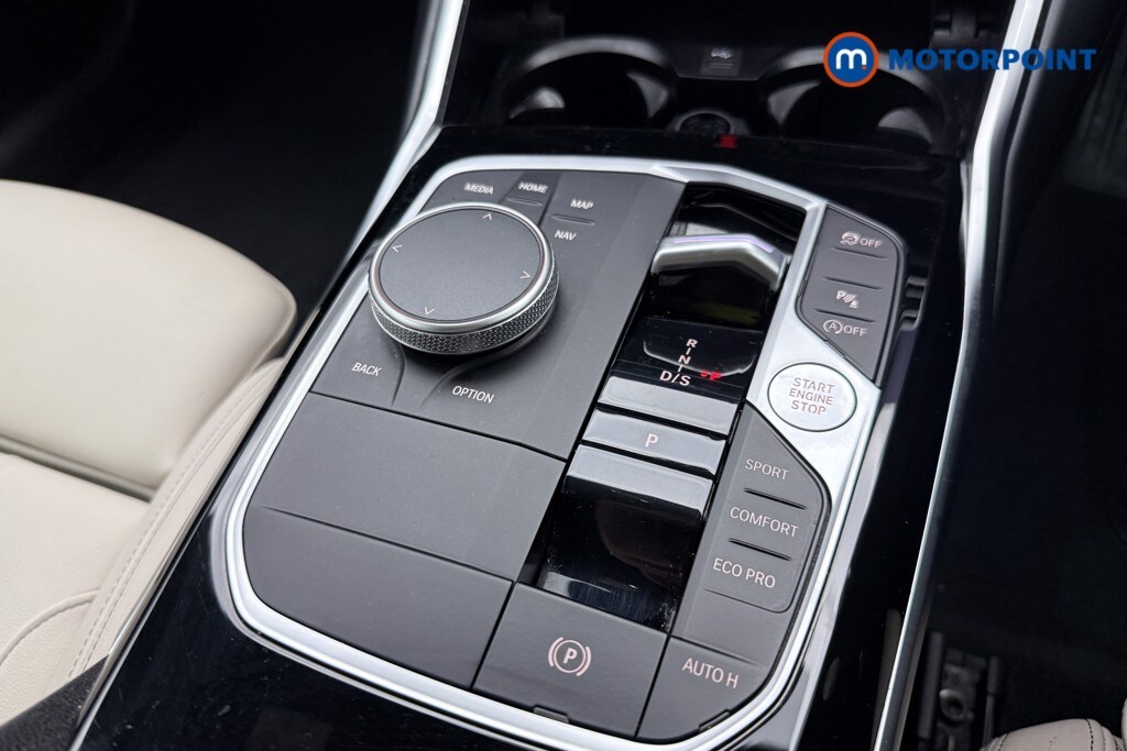 Used BMW 2 Series 2023 for sale - 77516828: Photo 22