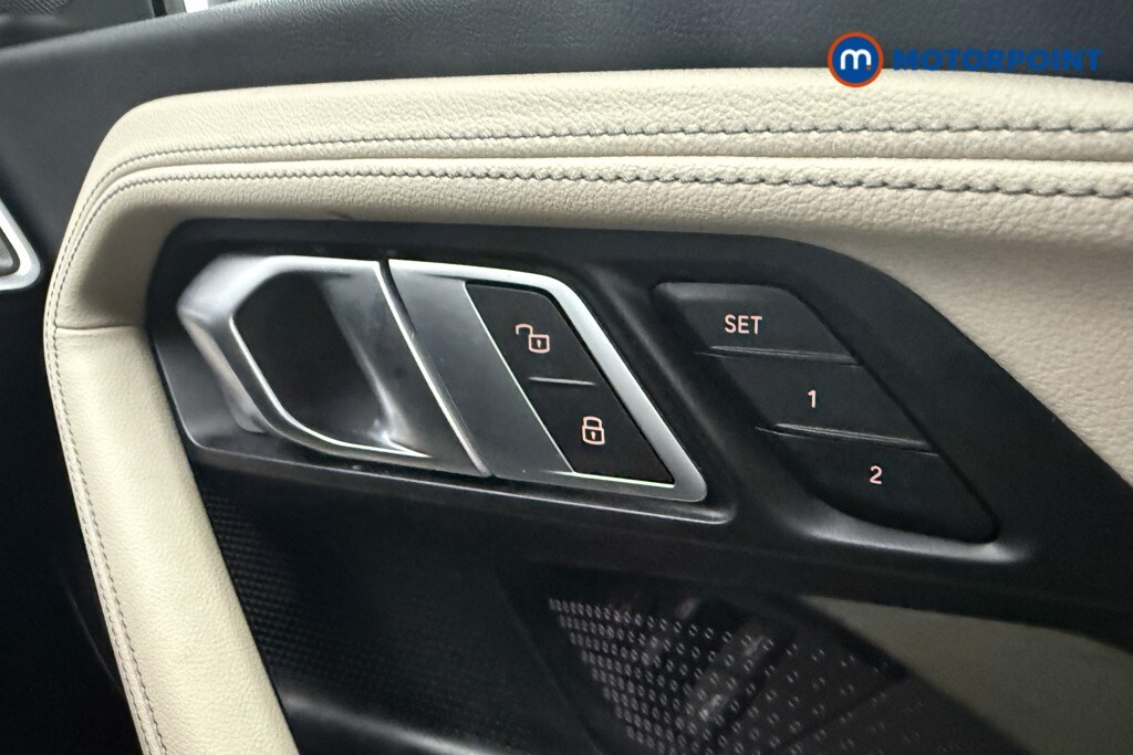 Used BMW 2 Series 2023 for sale - 77516828: Photo 23