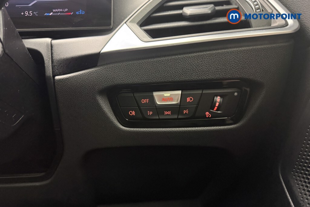 Used BMW 2 Series 2023 for sale - 77516828: Photo 25