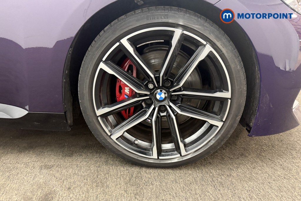 Used BMW 2 Series 2023 for sale - 77516828: Photo 30