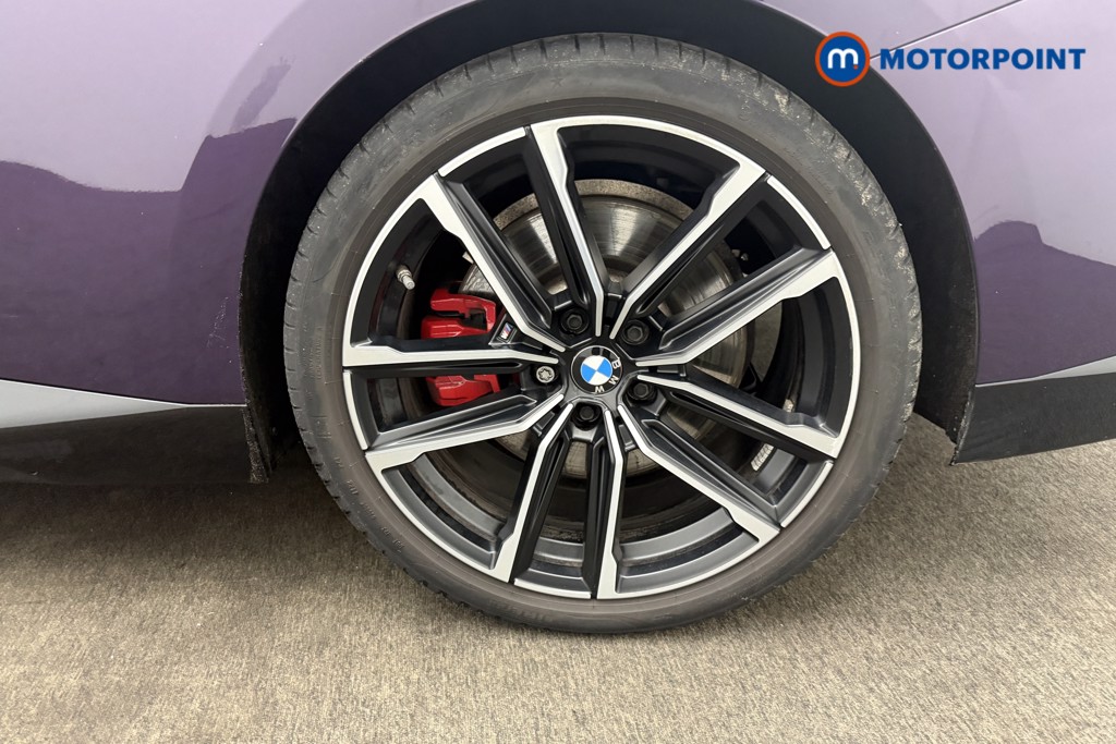 Used BMW 2 Series 2023 for sale - 77516828: Photo 32