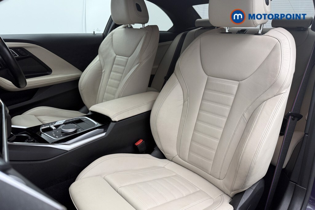 Used BMW 2 Series 2023 for sale - 77516828: Photo 9