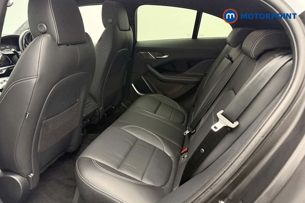 Used Jaguar I-Pace 2025 for sale - 77450706: Photo 14