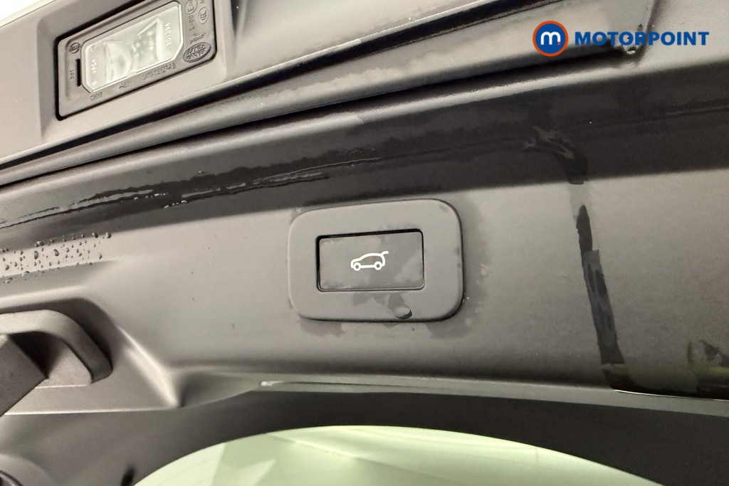 Used Jaguar I-Pace 2025 for sale - 77450706: Photo 16