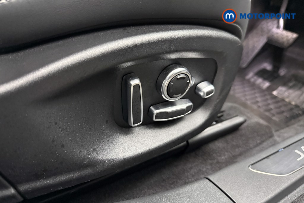 Used Jaguar I-Pace 2025 for sale - 77450706: Photo 18