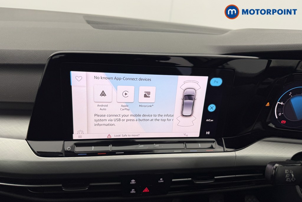 Used Volkswagen Golf for sale - 77398698: Photo 10