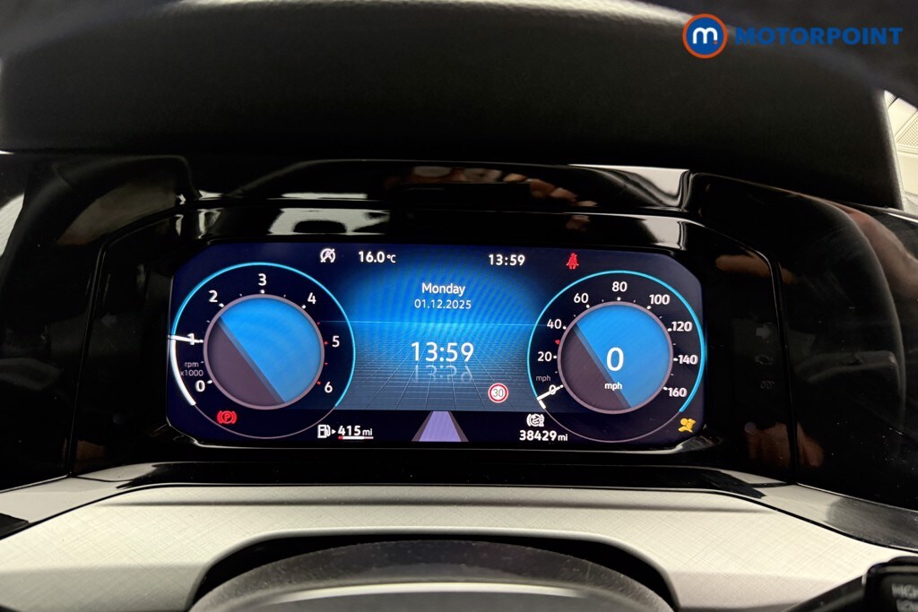 Used Volkswagen Golf for sale - 77398698: Photo 13