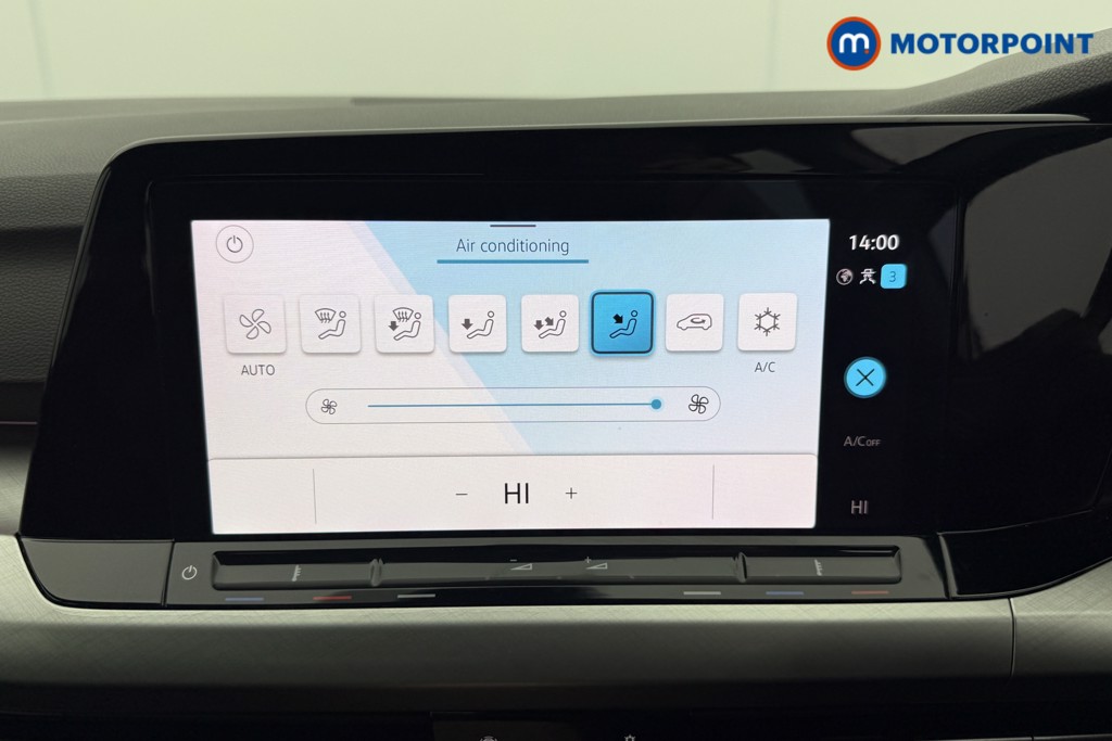 Used Volkswagen Golf for sale - 77398698: Photo 15