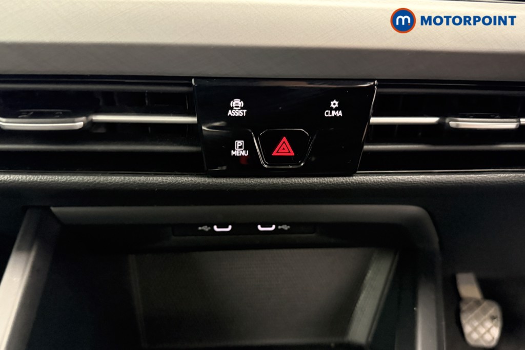 Used Volkswagen Golf for sale - 77398698: Photo 20