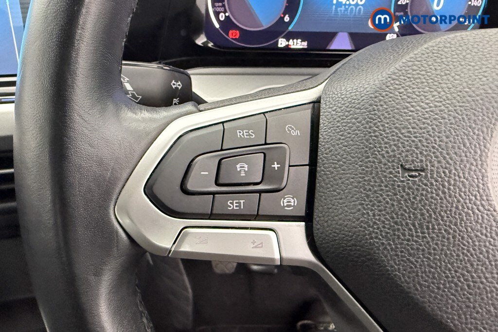 Used Volkswagen Golf for sale - 77398698: Photo 22