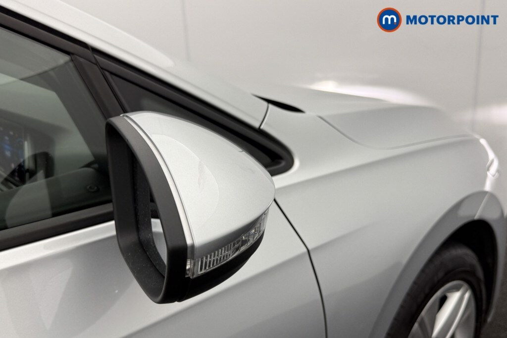 Used Volkswagen Golf for sale - 77398698: Photo 27