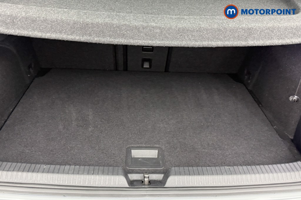 Used Volkswagen Golf for sale - 77398698: Photo 29