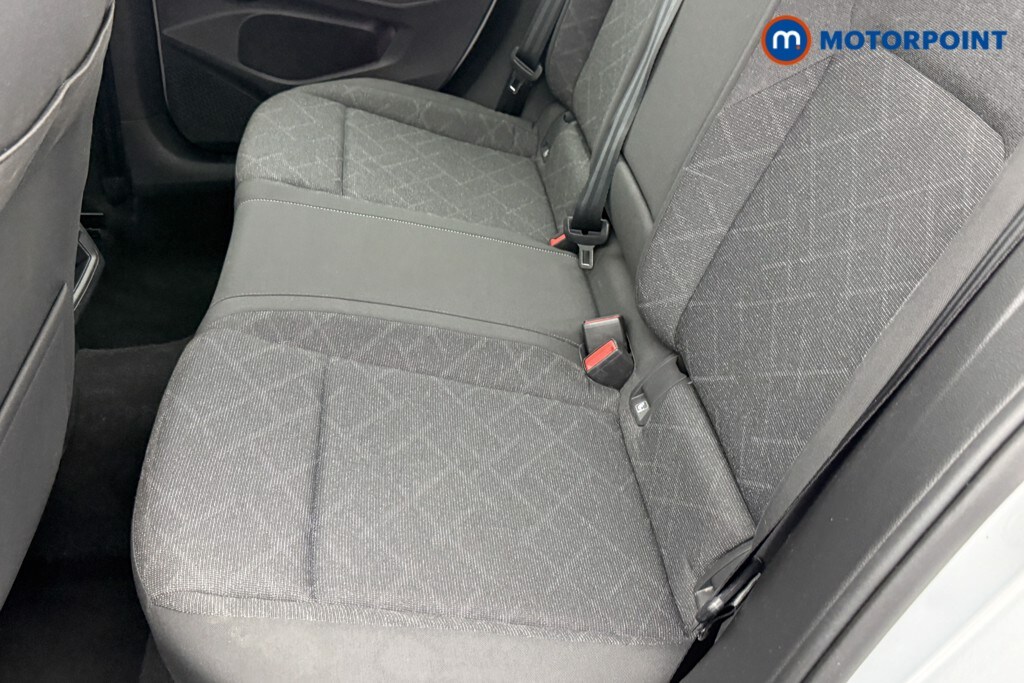 Used Volkswagen Golf for sale - 77398698: Photo 31