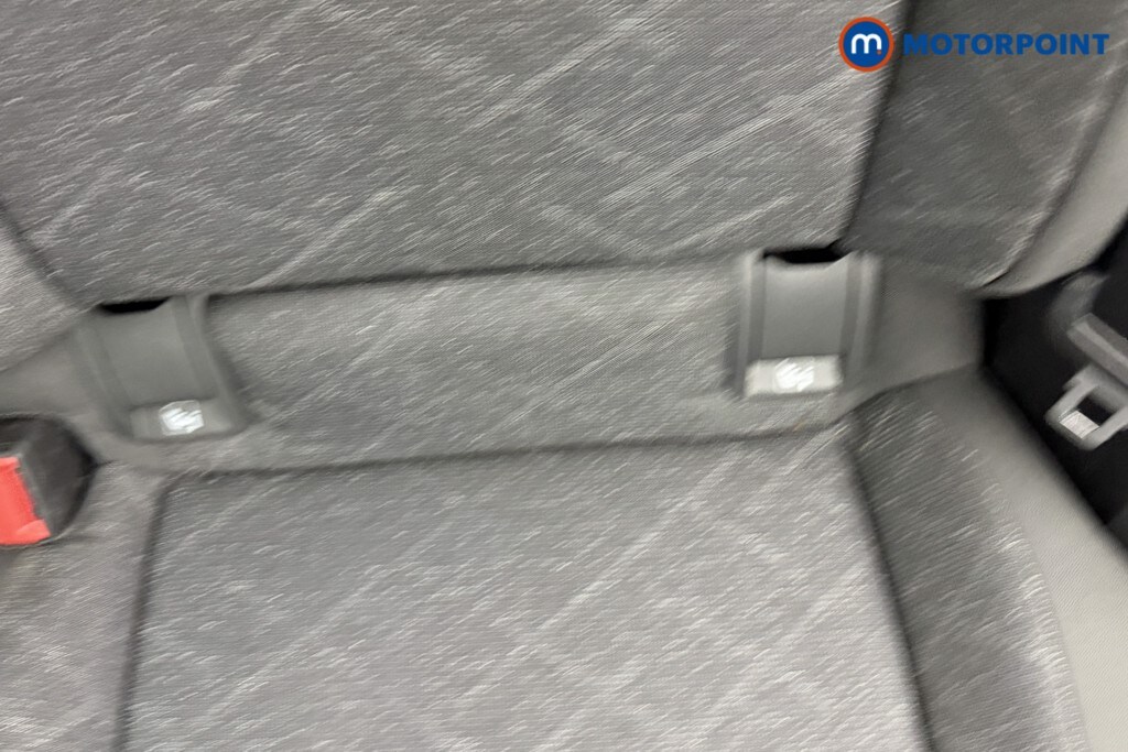 Used Volkswagen Golf for sale - 77398698: Photo 32