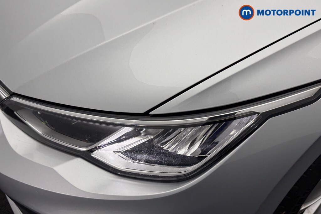 Used Volkswagen Golf for sale - 77398698: Photo 35