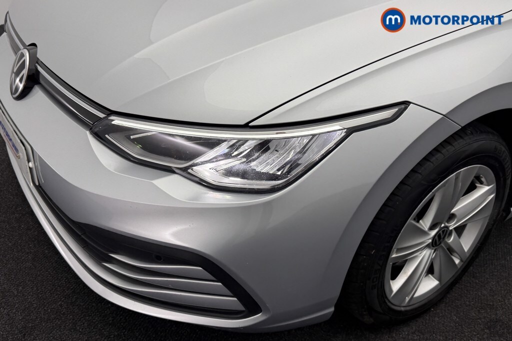 Used Volkswagen Golf for sale - 77398698: Photo 36