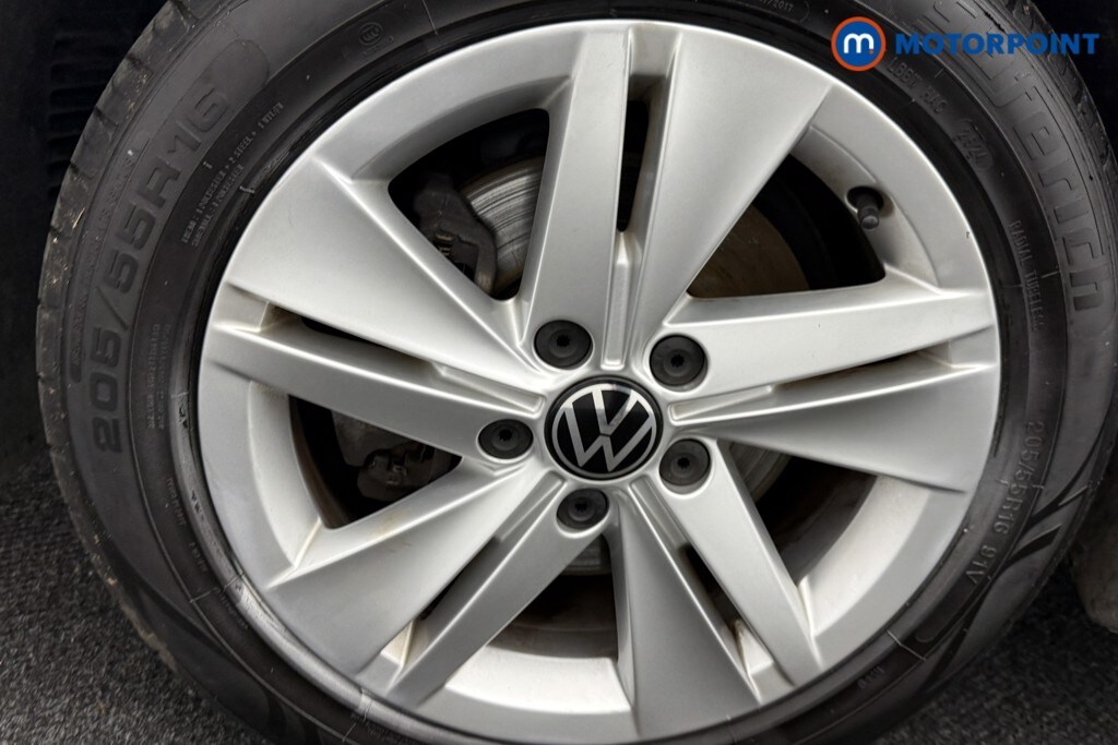 Used Volkswagen Golf for sale - 77398698: Photo 37