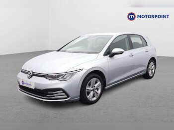 Used Volkswagen Golf undefined for sale - 77398698: Photo