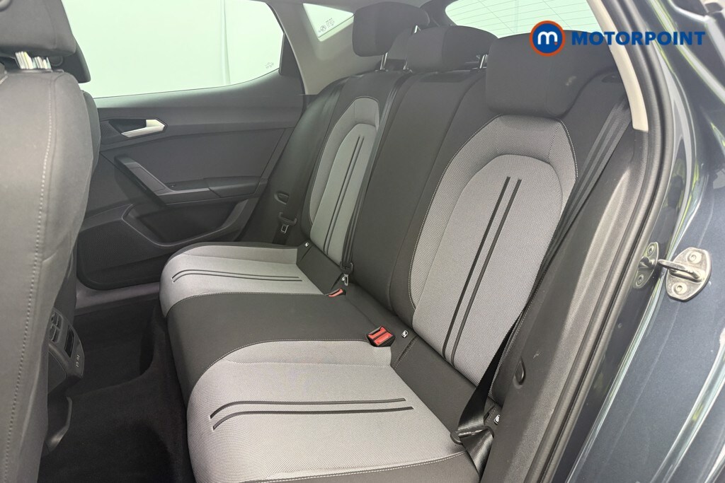 Used SEAT Leon for sale - 77505915: Photo 14