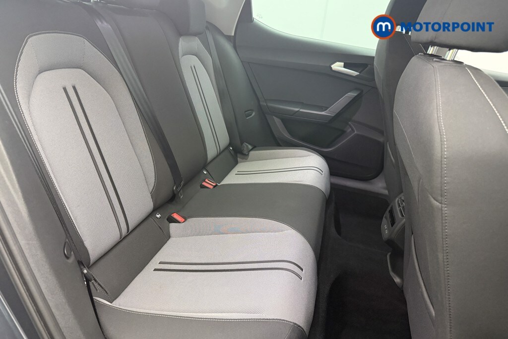 Used SEAT Leon for sale - 77505915: Photo 17