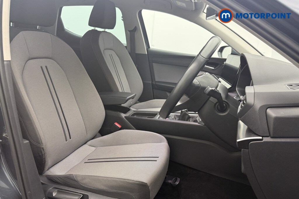 Used SEAT Leon for sale - 77505915: Photo 18