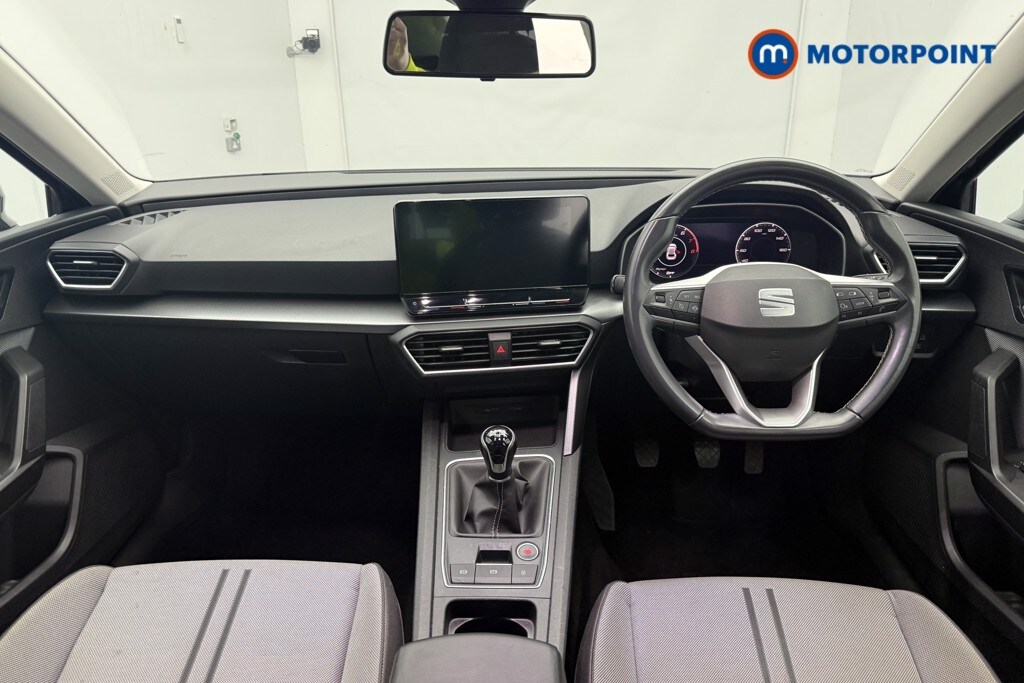 Used SEAT Leon for sale - 77505915: Photo 19