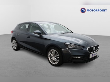 Used SEAT Leon undefined for sale - 77505915: Photo