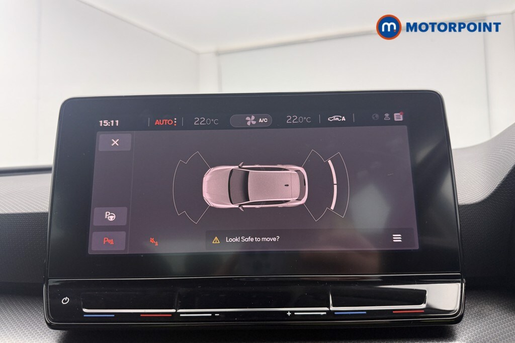 Used SEAT Leon for sale - 77505915: Photo 25