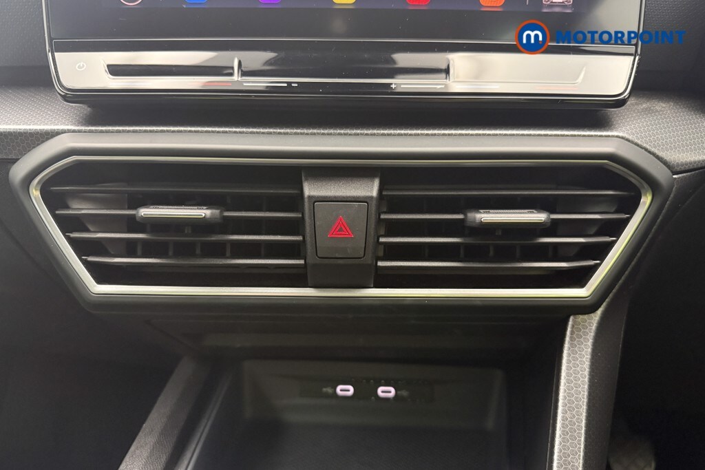 Used SEAT Leon for sale - 77505915: Photo 27