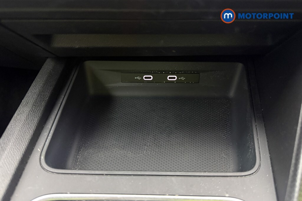 Used SEAT Leon for sale - 77505915: Photo 28