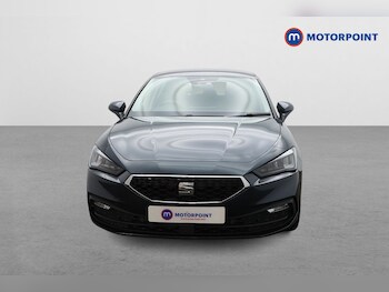 Used SEAT Leon undefined for sale - 77505915: Photo