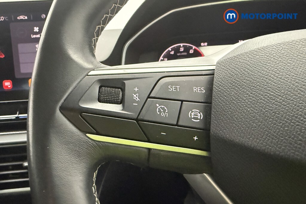 Used SEAT Leon for sale - 77505915: Photo 30