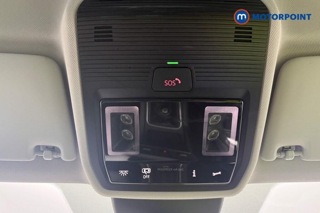 Used SEAT Leon for sale - 77505915: Photo 33